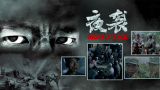 台湾妹中文娱乐网